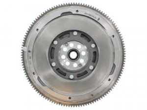 AISIN FDH-002 smagratis 
 Sankaba/dalys -> Smagratis
22100-RL0-006, 22100-RL0-0061