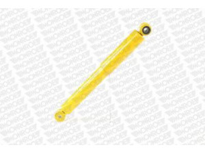 MONROE T5373 amortizatorius 
 Pakaba -> Amortizatorius
0063238400, 0063239800, A0063238400