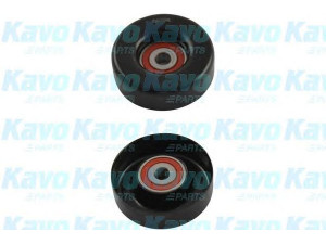 KAVO PARTS DIP-6507 kreipiantysis skriemulys, V formos rumbuotas diržas 
 Diržinė pavara -> V formos rumbuotas diržas/komplektas -> Laisvasis/kreipiamasis skriemulys
119259F600, 119259F60A