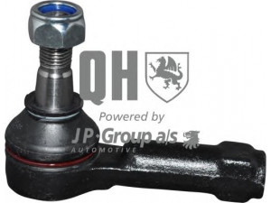 JP GROUP 4044600409 skersinės vairo trauklės galas 
 Vairavimas -> Vairo mechanizmo sujungimai
485200P725
