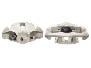 BUDWEG CALIPER 343403 stabdžių apkaba 
 Dviratė transporto priemonės -> Stabdžių sistema -> Stabdžių apkaba / priedai
34 11 6 756 304