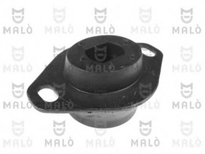 MAL? 19551 variklio montavimas 
 Variklis -> Variklio montavimas -> Variklio montavimo rėmas
91521643, 96033565, 184382, 184395