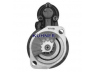 AD KÜHNER 254820 starteris
58401430