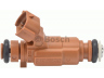 BOSCH 0 280 156 221 purkštukas 
 Kuro mišinio formavimas -> Mišinio sudarymas -> Purkštukas/antgalis/antgalio laikiklis/PDE
07C 906 031 C, 07C 906 031 C