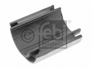 FEBI BILSTEIN 28163 skersinio stabilizatoriaus įvorių komplektas 
 Ašies montavimas/vairavimo mechanizmas/ratai -> Stabilizatorius/fiksatoriai -> Sklendės
0 0818 9831, 0818 9831, 818 9831