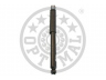 OPTIMAL A-3710G amortizatorius 
 Pakaba -> Amortizatorius
MR374286, MR554812