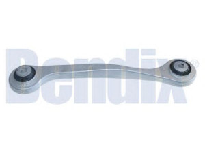 BENDIX 041811B vikšro valdymo svirtis 
 Ašies montavimas/vairavimo mechanizmas/ratai -> Valdymo svirtis/pasukamosios svirties sujungimas -> Vairo trauklės (valdymo svirtis, išilginis balansyras, diago
2213501153