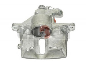 LAUBER 77.2453 stabdžių apkaba 
 Dviratė transporto priemonės -> Stabdžių sistema -> Stabdžių apkaba / priedai
4400 L9