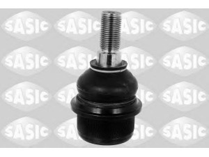 SASIC 7576040 atramos/vairo trauklė 
 Ašies montavimas/vairavimo mechanizmas/ratai -> Sujungimai -> Atramos/vairo trauklė
500379801, 500379802