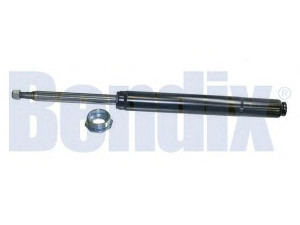 BENDIX 061612GB amortizatorius 
 Pakaba -> Amortizatorius