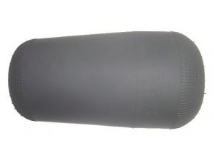 AIR FREN 20.737.G dėklas, pneumatinė pakaba
3933280101, 178739