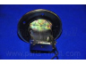 PARTS-MALL PDC-503 siuntimo blokas, degalų bakas
34810A70B00-000, 34810A70B01-000