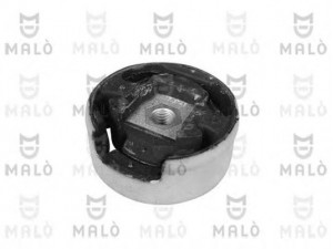 MAL? 17418 variklio montavimas 
 Variklis -> Variklio montavimas -> Variklio montavimo rėmas
1K0199868A