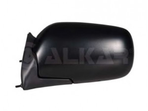 ALKAR 9026805 išorinis veidrodėlis 
 Kėbulas -> Keleivių kabina -> Veidrodėlis
5252810