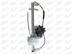 AC Rolcar 01.7066 lango pakėliklis