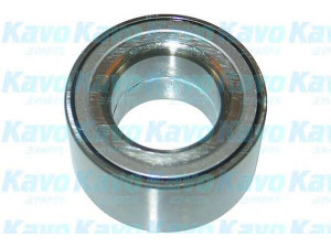 KAVO PARTS WB-1501 rato guolis
9004363188, 9004363213