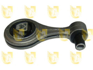 UNIGOM 395475 variklio montavimas 
 Variklis -> Variklio montavimas -> Variklio montavimo rėmas
55702836
