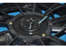 PARTS-MALL PXNBA-025 pūtiklis, oro kondicionierius 
 Oro kondicionavimas -> Kondensatorius
977304A100, 977304A101