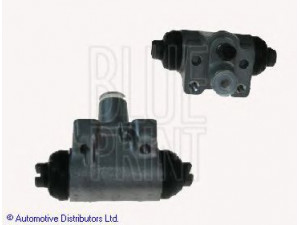 BLUE PRINT ADK84457 rato stabdžių cilindras
53402-76A00