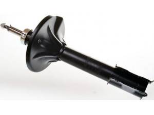DENCKERMANN DSB223G amortizatorius 
 Pakaba -> Amortizatorius
4060A045, MN101532, MN101644, MN184208