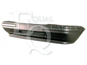 EQUAL QUALITY P0392 buferis 
 Kėbulas -> Transporto priemonės priekis -> Buferis/dalys
681114, 681124, SE021563120D