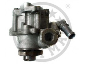 OPTIMAL HP-134 hidraulinis siurblys, vairo sistema 
 Vairavimas -> Vairo pavara/siurblys
028 145 157 F, 701 422 155 E, 701 422 155 F