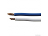 HERTH+BUSS ELPARTS 83700102 indikatorius