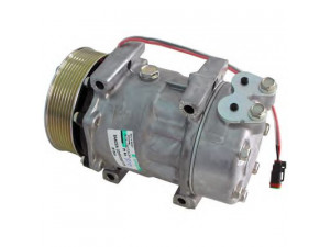 SIDAT 1.1426A kompresorius, oro kondicionierius 
 Oro kondicionavimas -> Kompresorius/dalys
1853081, 1888033