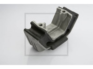 PE Automotive 120.106-00A variklio montavimas 
 Variklis -> Variklio montavimas -> Variklio montavimo rėmas
000278599, 000364833, 000523434