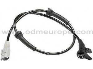 ODM-MULTIPARTS 97-990282 jutiklis, rato greitis 
 Elektros įranga -> Jutikliai
454588, 96353847, 96386487, 96436596
