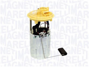 MAGNETI MARELLI 519031309992 degalų matuoklis 
 Ryšio/informacijos sistemos -> Prietaisai
46757664, 46832868, 46842972