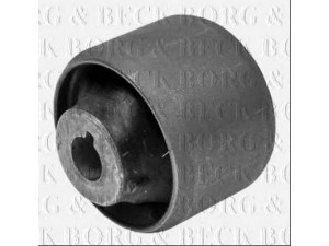 BORG & BECK BSK6892 valdymo svirties/išilginių svirčių įvorė 
 Ašies montavimas/vairavimo mechanizmas/ratai -> Valdymo svirtis/pasukamosios svirties sujungimas -> Montavimas/sutvirtinimas
7H0407182, 7H0407182A, 7H0407182