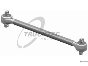 TRUCKTEC AUTOMOTIVE 03.32.024 vikšro valdymo svirtis
20410053, 21106157