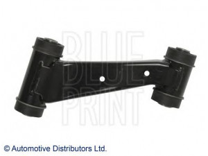 BLUE PRINT ADN18639 vikšro valdymo svirtis 
 Ašies montavimas/vairavimo mechanizmas/ratai -> Valdymo svirtis/pasukamosios svirties sujungimas -> Vairo trauklės (valdymo svirtis, išilginis balansyras, diago
54524-2F010, 54524-2J001, 54524-3J201