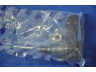 PARTS-MALL PXCTA-041 skersinės vairo trauklės galas
5682047500