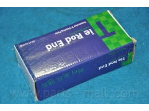 PARTS-MALL PXCTC-012-S skersinės vairo trauklės galas
P96407486