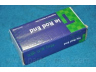 PARTS-MALL PXCTC-012-S skersinės vairo trauklės galas
P96407486