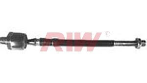 RIW NS3005 vidinė skersinė vairo trauklė 
 Vairavimas -> Vairo mechanizmo sujungimai
48521 06R05, 48521 06R06, 48521 71V06