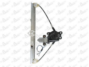 AC Rolcar 01.1854 lango pakėliklis
46446620, 46736848