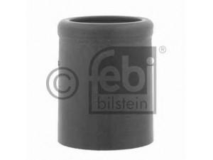 FEBI BILSTEIN 12496 apsauginis dangtelis/gofruotoji membrana, amortizatorius
09413-3