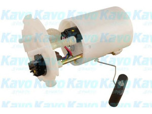 KAVO PARTS EFP-1008 kuro siurblys 
 Degalų tiekimo sistema -> Kuro siurblys/dalys -> Kuro siurblys
96414381, 96414382, 96423296, 96476117