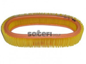FRAM CA5309 oro filtras 
 Filtrai -> Oro filtras
1503834, 2721E9601E, 5027144, 712F9601CA