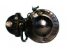 ARTEC 48212521 starteris 
 Elektros įranga -> Starterio sistema -> Starteris
77 01 348 964, 77 01 351 394, 77 01 381 633