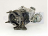 MOTAIR TURBOLADER 333306 kompresorius, įkrovimo sistema 
 Išmetimo sistema -> Turbokompresorius
045145701, 045145701C, 045145701J