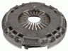 SACHS 3482 012 238 sankabos suspaudimo plokštelė
01903832, 01904704, 01904771, 42061041