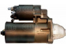 HELLA 8EA 731 768-001 starteris 
 Elektros įranga -> Starterio sistema -> Starteris
SS195, SS848, 4 033 064, 6 199 415