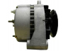 PRESTOLITE ELECTRIC 8AL2055FA kintamosios srovės generatorius
D510300C, D5NN10300E, D5NN10300ER