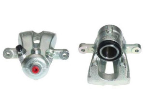 KAWE 343728 stabdžių apkaba 
 Dviratė transporto priemonės -> Stabdžių sistema -> Stabdžių apkaba / priedai
34 21 6 768 191, 34 21 6 776 377