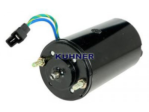 AD KÜHNER 255218 starteris