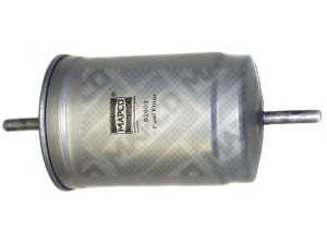 MAPCO 62603 kuro filtras 
 Techninės priežiūros dalys -> Papildomas remontas
6 192 187, 3067 1182, 3507 416